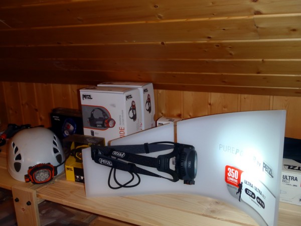 Magasin Spelemat Magasin Spelemat