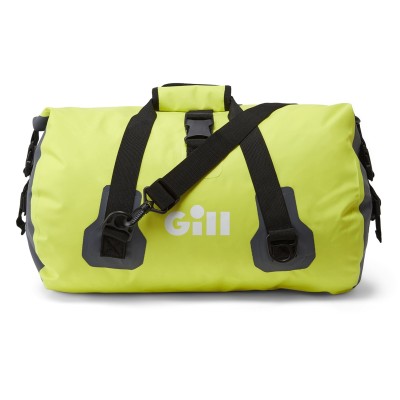 voyager-duffle-bag-30_sulphur.jpg