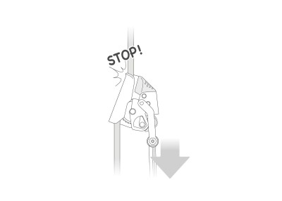 asap-lock_2026_5.jpg